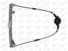 FIAT 51876268 Window Lift
